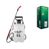 Опрыскиватель компрессионный 5л ВОЛАТ