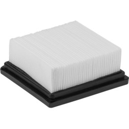 Фильтр HEPA для аккум. пылесоса WORTEX CVC 1815
