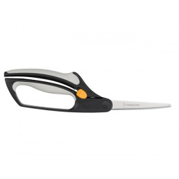 Ножницы для травы GS50 FISKARS
