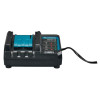 Зарядное устройство MAKITA DC18WC