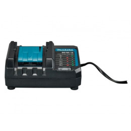 Зарядное устройство MAKITA DC18WC