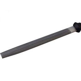 Напильник полукруглый 200мм STARTUL MASTER (ST4048-02)