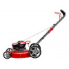 Газонокосилка бензиновая ECO LG-810