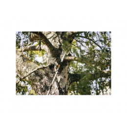 Насадка-пила QuikFit FISKARS