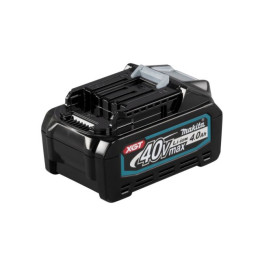 Аккумулятор MAKITA XGT BL4040F 40.0 В, 4.0 А/ч, Li-Ion