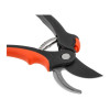 Секатор плоскостной STARTUL GARDEN (ST6093-08)