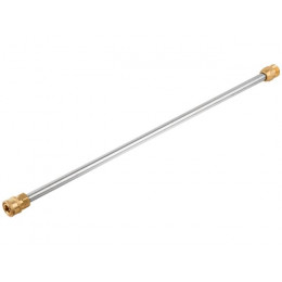 Трубка струйная для очистителя высокого давления Wortex PW 1740