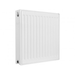 Радиатор стальной панельный Expert EB 22-5-05 1,2 мм, AV Engineering