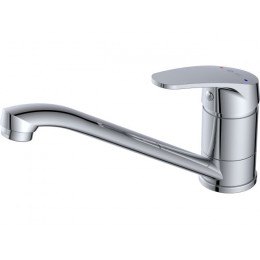 Смеситель для кухни (Lt) D40, серия ROM AV Engineering