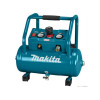 Аккум. компрессор MAKITA XGT AC001GZ в кор.