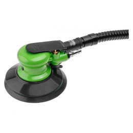 Пневмошлифмашина эксцентриковая ECO ASP12-150V