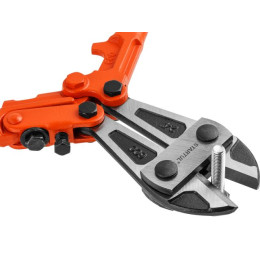 Болторез 600мм STARTUL PROFI (ST4118-60)