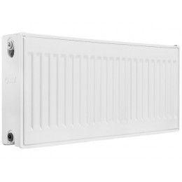 Радиатор стальной панельный Expert ES 22-3-10 1,2 мм, AV Engineering