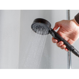 Душевая лейка, 5-функц. ECONOCE