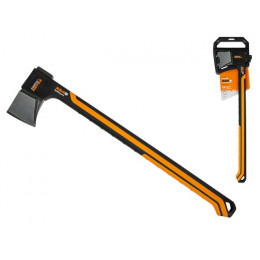 Топор-колун X24S 2350г STARTUL METSA (ST2036-24)