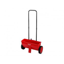 Сеялка механическая WORTEX HSP 4512 в кор. шир. 45 см., конт. 12 л.