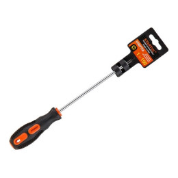 Отвертка "+" №1 150мм PH STARTUL PROFI (ST3032-115)