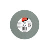 Заточной круг 150x16x12.7 GC120H (Makita)