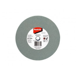 Заточной круг 150x16x12.7 GC120H (Makita)