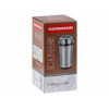 Кофемолка ACG-331 NORMANN