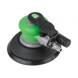 Пневмошлифмашина эксцентриковая ECO ASP11-150