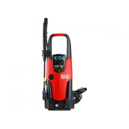 Очиститель высокого давления ECO HPW-1521S