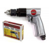 Пневмодрель с реверсом ECO ARD18-10 (10мм, 1800 об/мин, 255 л/мин)