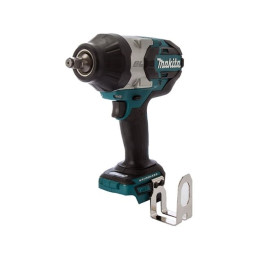 Аккум. ударный гайковерт MAKITA LXT DTW 1002 Z в кор.