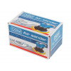 Пневмошлифмашина эксцентриковая DGM DTP-1503