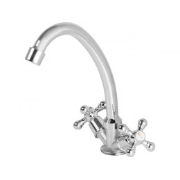 Смеситель для кухни вентильный (тип I), серия 480 ECONOCE