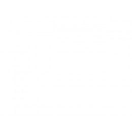 Пластина воздуховода 650-1 круглыхх каналов d=120мм с фланцем ZERNBERG