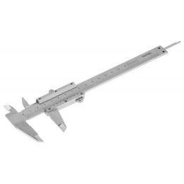 Штангенциркуль 150мм STARTUL MASTER (ST3505-150)