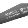 Ножовка по дер. 400мм 11 TPI STARTUL PROFI (ST4250-40)