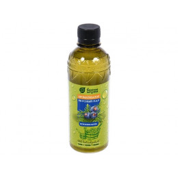 Ароматизатор "Вкусный пар", 350мл, "Можжевельник", "Банные штучки"