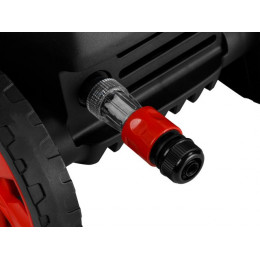 Очиститель высокого давления ECO HPW-1724RSi