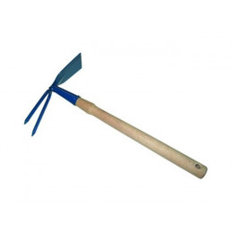 Мотыжка МК-2м с/р