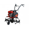 Культиватор бензиновый ASILAK SL-61
