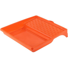 Ванночка малярная пластм. 330х355мм STARTUL MASTER (ST0901-33-35)