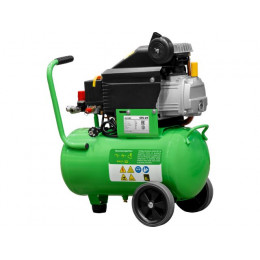 Компрессор ECO AE-251-3 коаксиальный