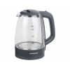 Чайник электрический AKL-236 NORMANN