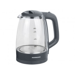 Чайник электрический AKL-236 NORMANN