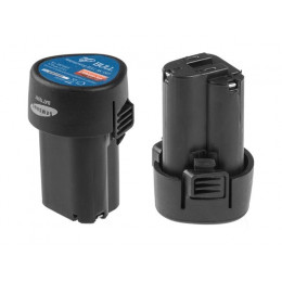 Аккумулятор BULL AK 1501 12 В, 1,5 А/ч, Li-Ion