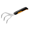 Культиватор Xact  FISKARS