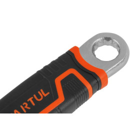 Ключ разводной 200мм STARTUL MASTER (ST4260-20)