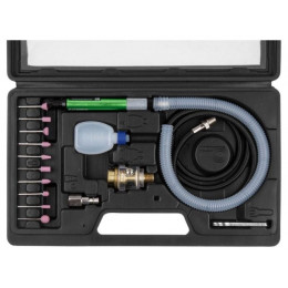 Гравер пневматический ECO AGV-55A