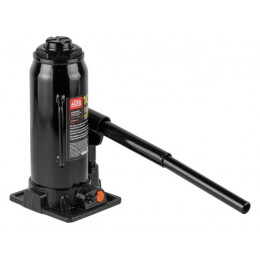 Домкрат гидравлический 10т бутылочный 240-480мм STARTUL AUTO (ST8019-10)