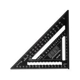 Угольник кровельный 180мм алюм. STARTUL PROFI (ST3535-018)