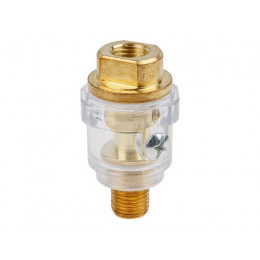 Маслораспылитель ECO AU-04B мини 1/4", в коробке