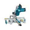 Торцовочная пила MAKITA LS 1110F в кор.