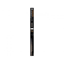 Лезвие запасное для лучковой пилы SW30 FISKARS